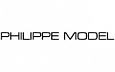 PHILIPPE MODEL