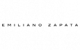 EMILIANO ZAPATA