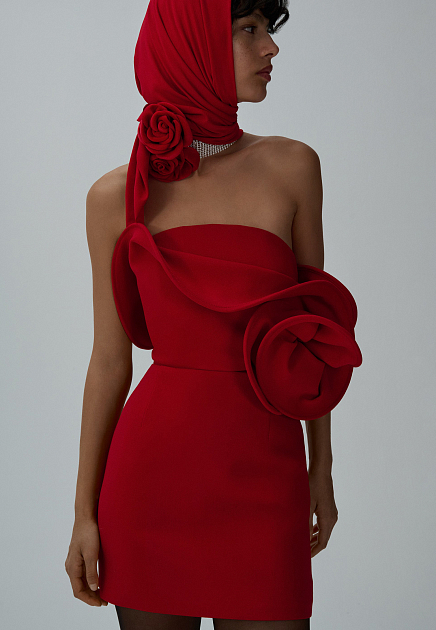 MAGDA BUTRYM 172720 .AW24DRESS10 ElytS.ru