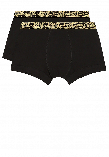 Underwear price online