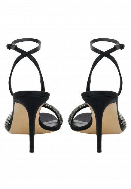 Босоножки CASADEI 175652