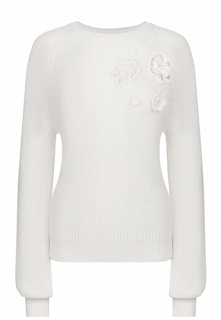 Свитер  TWINSET Milano