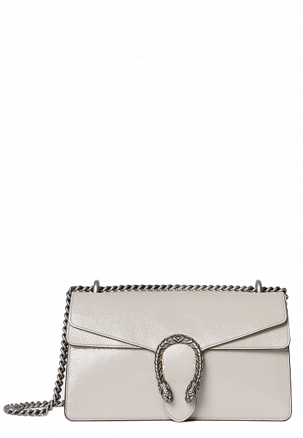 Aaa gucci bag store