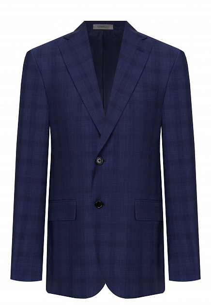 Классический костюм  CORNELIANI