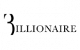 BILLIONAIRE