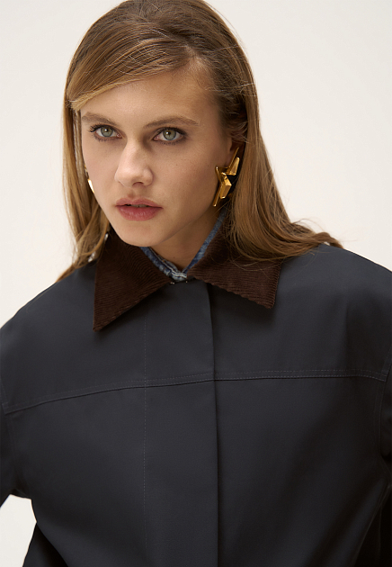 Куртка сhloe FASHION REBELS - РОССИЯ