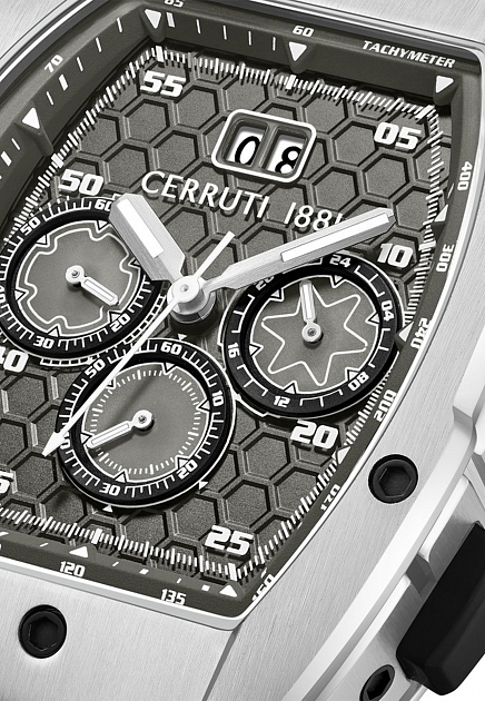 Часы CERRUTI 1881 192457