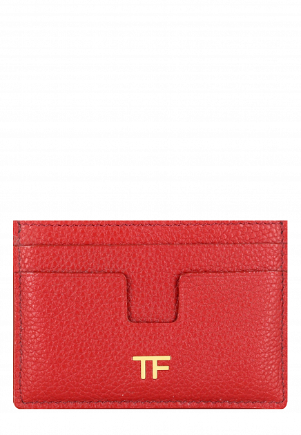 Картхолдер TOM FORD