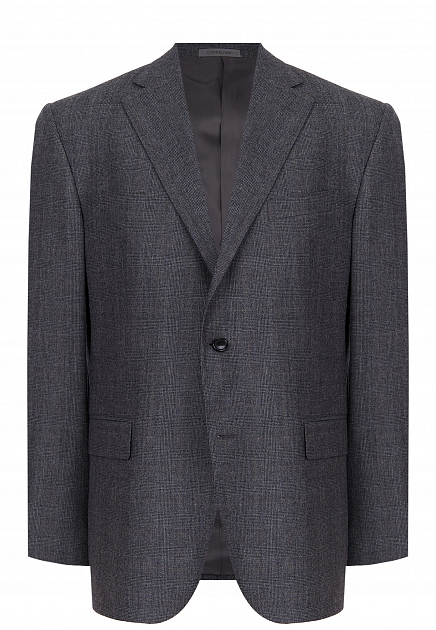 Классический костюм  CORNELIANI