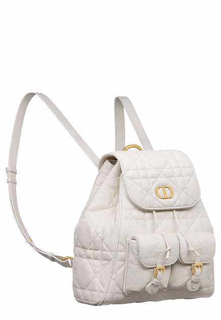 Рюкзак DIOR 