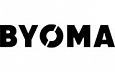BYOMA