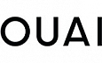 OUAI