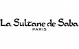 LA SULTANE DE SABA