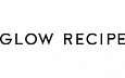 GLOW RECIPE