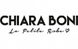 CHIARA BONI LA PETITE ROBE