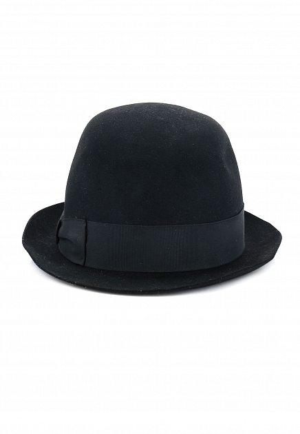 Шляпа BORSALINO  - Шерсть