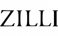 ZILLI