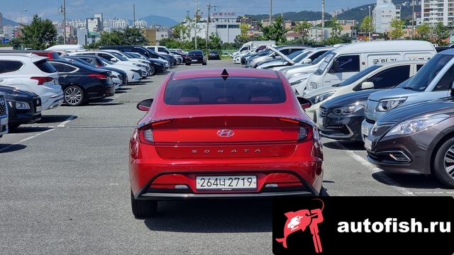 similar cars