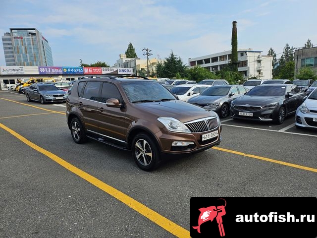 similar cars
