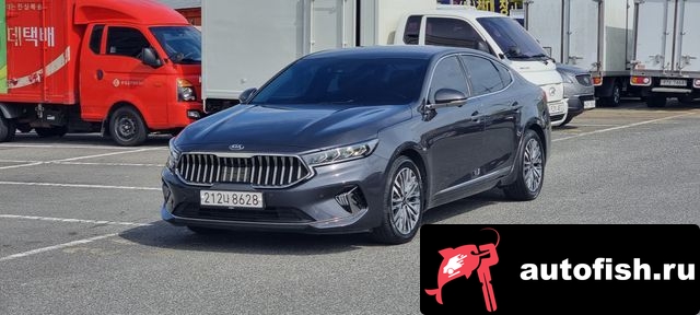 similar cars