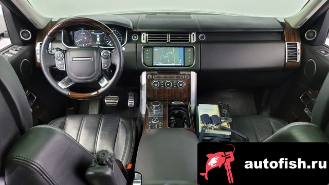 similar cars