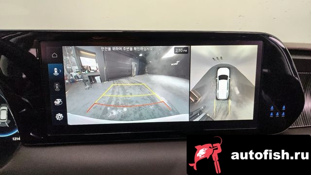 similar cars