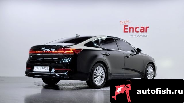 similar cars