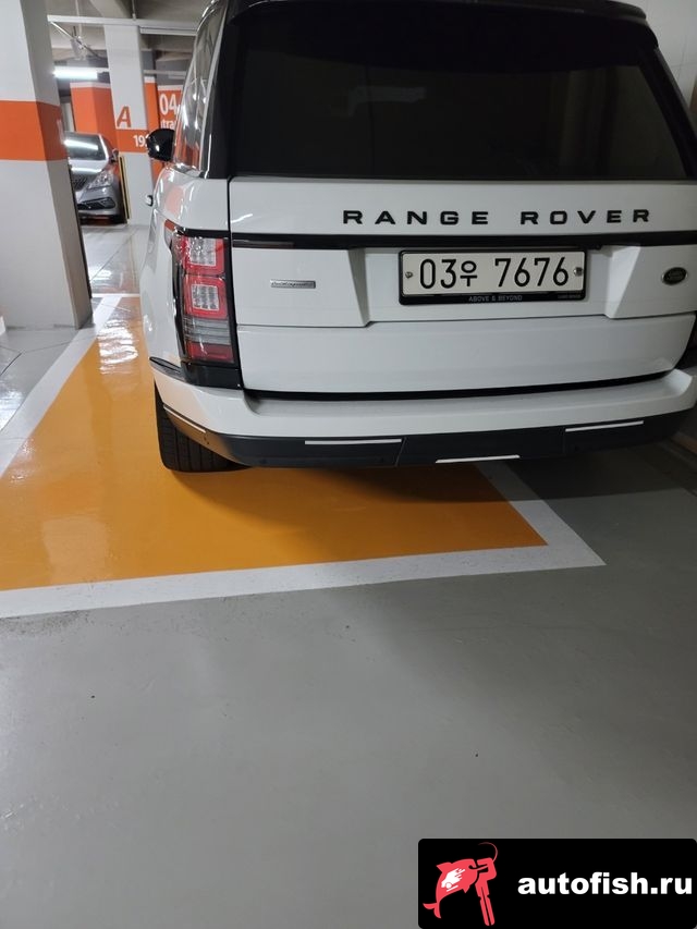 similar cars
