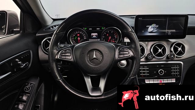 similar cars