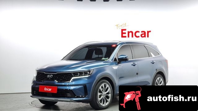 similar cars
