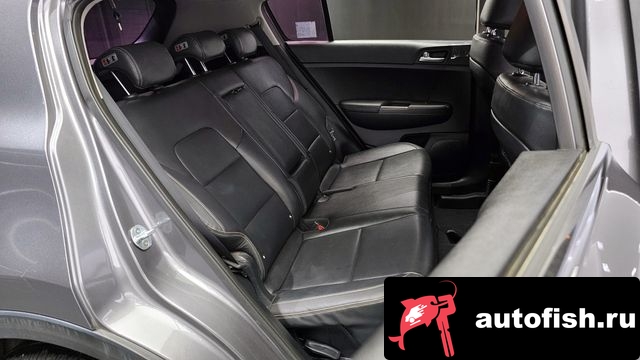 similar cars