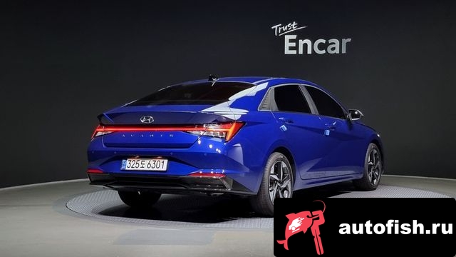 similar cars