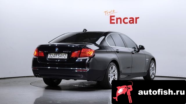 similar cars