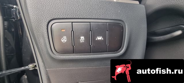 similar cars