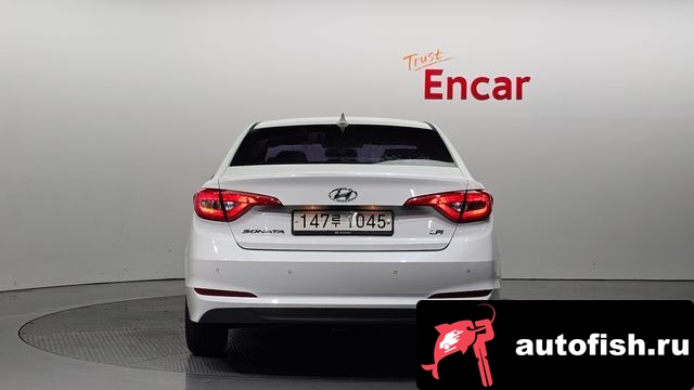 similar cars