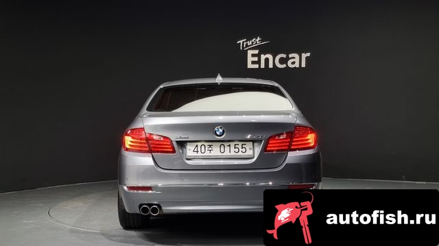similar cars