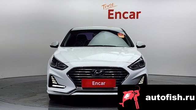 similar cars