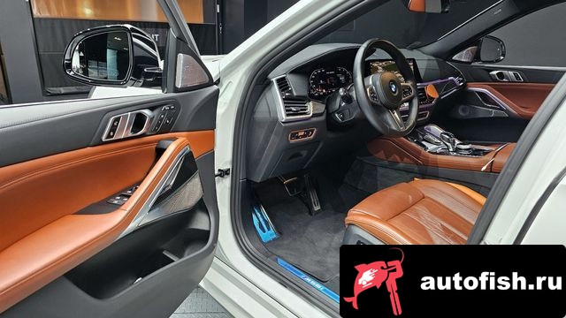 similar cars