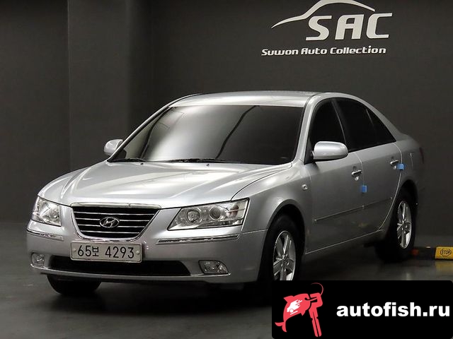 similar cars