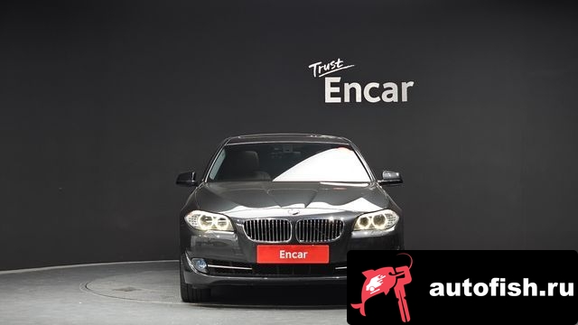 similar cars