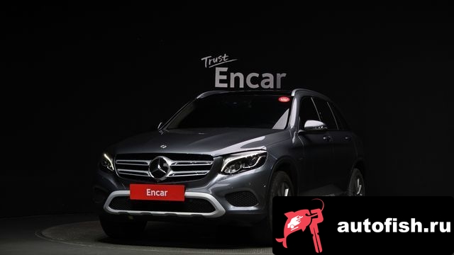 similar cars