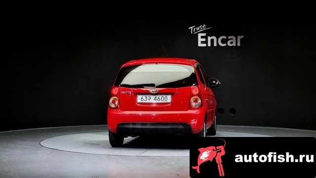 similar cars