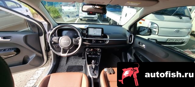 similar cars