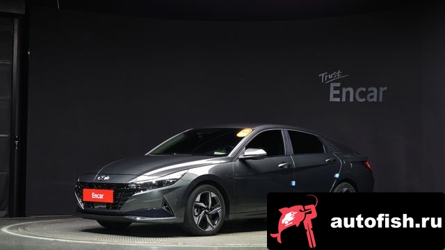 similar cars