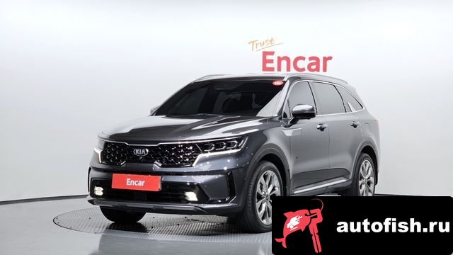 similar cars