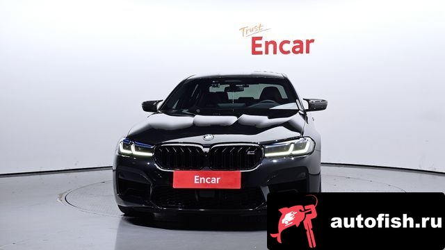 similar cars