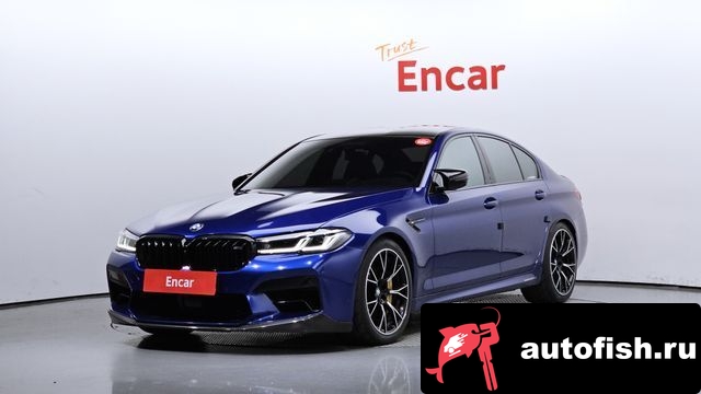 similar cars
