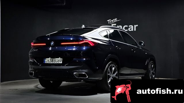 similar cars