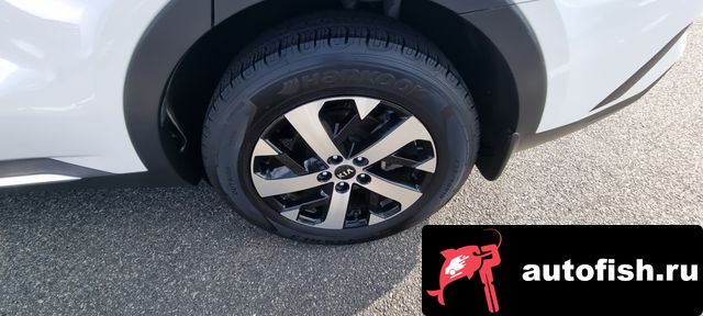 similar cars