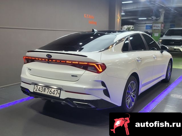 similar cars
